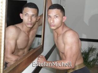 EstefanMichell