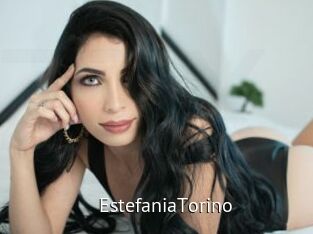 EstefaniaTorino
