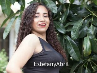 EstefanyAbril