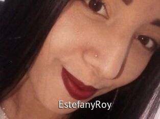 EstefanyRoy