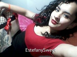 EstefanySweet