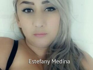 Estefany_Medina Zizi X