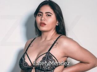 EstefyMendez