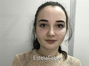 EstelaFabre