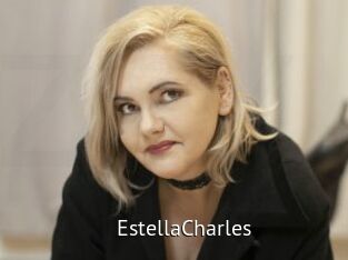 EstellaCharles
