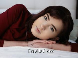 EstellaCross