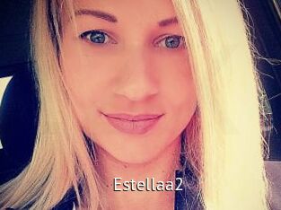 Estellaa2