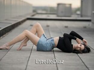 EstelleDiaz