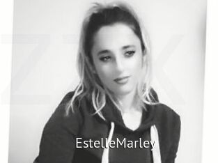 EstelleMarley