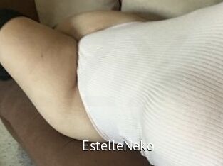 EstelleNeko