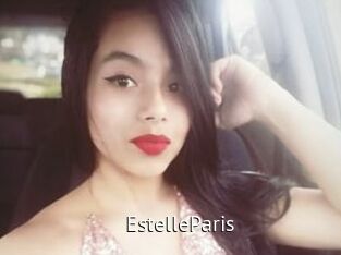 EstelleParis