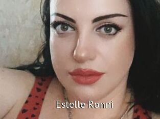 Estelle_Ronni