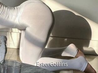 EsterCollins