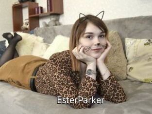 EsterParker