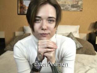EsterPearson