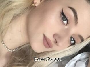 EsterSweet