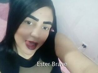 Ester_Brave