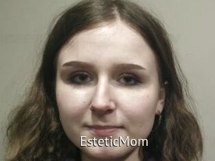 EsteticMom