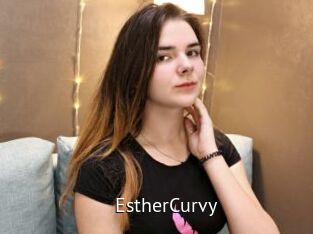 EstherCurvy