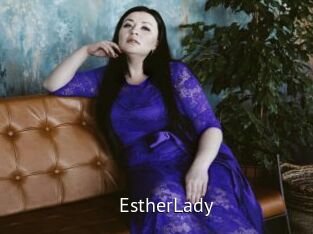 EstherLady