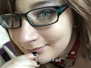 Esther_Fae