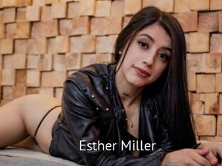 Esther_Miller