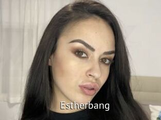 Estherbang