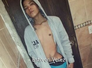 Estiven_Velez