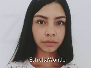 EstrellaWonder