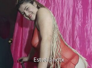 Estrellahotx