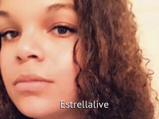 Estrellalive