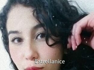 Estrellanice Zizi X