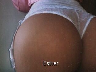Estter