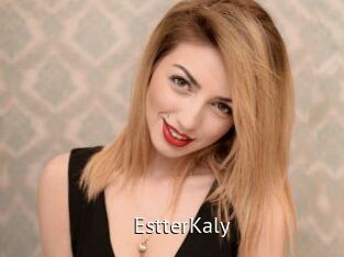 EstterKaly