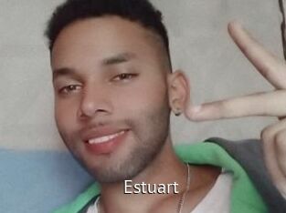 Estuart
