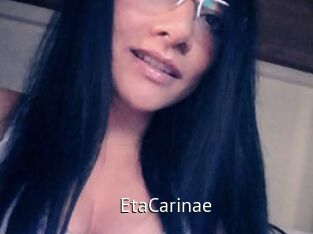 EtaCarinae