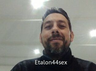 Etalon44sex