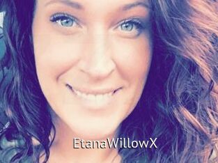EtanaWillowX
