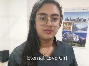 Eternal_Love_Girl