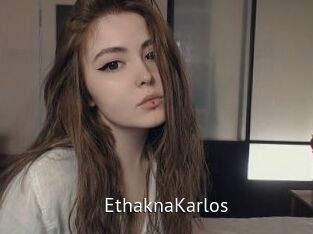 EthaknaKarlos