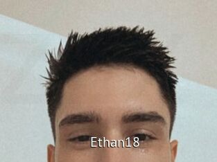 Ethan18