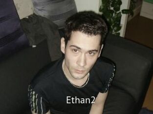 Ethan2