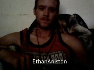 Ethan_Aniston