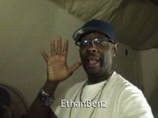 Ethan_Benz Zizi X