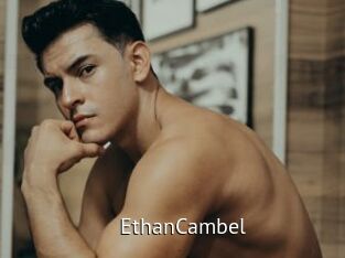 EthanCambel