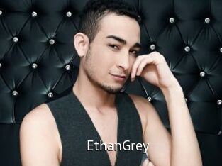 EthanGrey