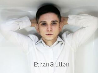 EthanGrullon