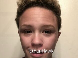 EthanHawk