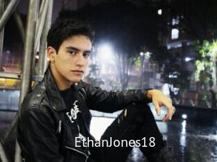 EthanJones18