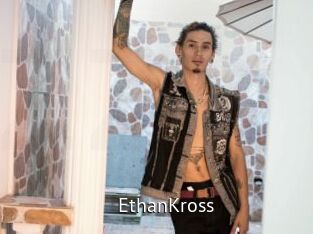 EthanKross